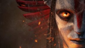 Аватар: Пламя и пепел кадр 7 онлайн-кинотеатр Эмбликс