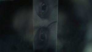 Возвращение в Сайлент Хилл кадр 35 онлайн-кинотеатр Эмбликс