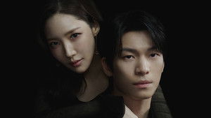 Сирена кадр 17 на Эмбликс в Hd