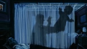 Обитель смерти кадр 14 онлайн-кинотеатр Эмбликс
