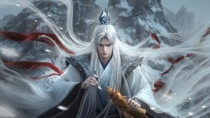 Противостояние святого кадр 1 online emblix