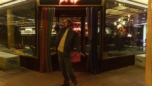 Больше ни одной кадр 16 онлайн-кинотеатр Эмбликс