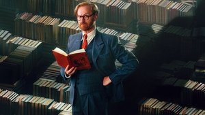 Книжный кадр 1 на Эмбликс в Hd