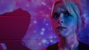 Возлюбленные кадр 21 онлайн-кинотеатр Эмбликс