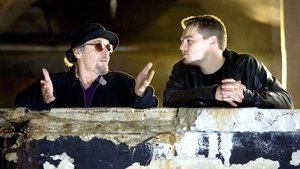 Отступники кадр 2 онлайн-кинотеатр Эмбликс