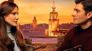 Однажды в Стамбуле кадр 3 на Эмбликс в Hd