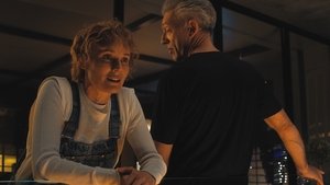 Саван кадр 5 онлайн-кинотеатр Эмбликс