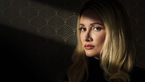 Убийства в мире Playboy кадр 1 на Эмбликс в Hd