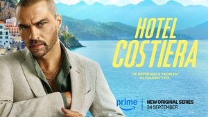 Отель «Костьера» кадр 3 на Эмбликс в Hd