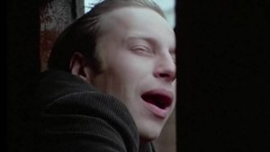 Покой кадр 1 онлайн-кинотеатр Эмбликс