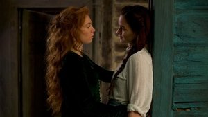 Мир грядущий кадр 4 онлайн-кинотеатр Эмбликс