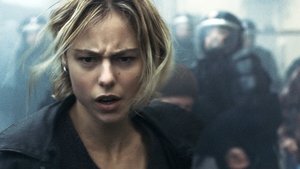 Мужчина в бегах кадр 8 онлайн-кинотеатр Эмбликс