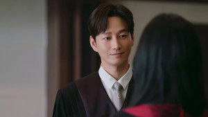 Бойфренд по запросу кадр 24 на Эмбликс в Hd