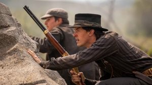 Билли Кид кадр 19 на Эмбликс в Hd
