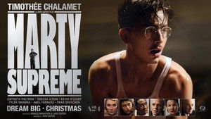 Марти Великолепный кадр 79 онлайн-кинотеатр Эмбликс