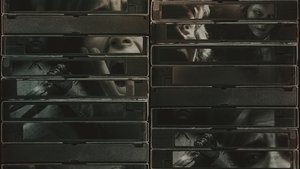 101 самый страшный момент из фильмов ужасов кадр 3 на Эмбликс в Hd