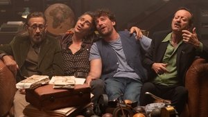До безумия кадр 2 онлайн-кинотеатр Эмбликс