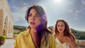Далёкий город кадр 20 на Эмбликс в Hd
