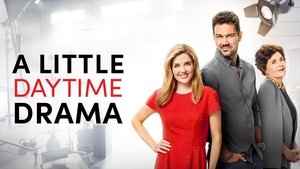 Типичный дневной сериал кадр 5 онлайн-кинотеатр Эмбликс