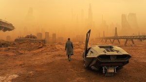 Бегущий по лезвию 2049 кадр 113 онлайн-кинотеатр Эмбликс