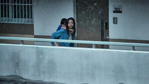 Всемирный потоп кадр 32 онлайн-кинотеатр Эмбликс