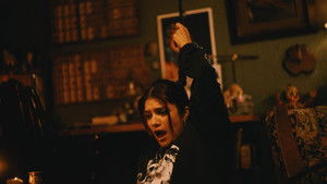 Не преследуй меня кадр 8 онлайн-кинотеатр Эмбликс