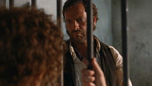 Орёл или решка? кадр 4 онлайн-кинотеатр Эмбликс