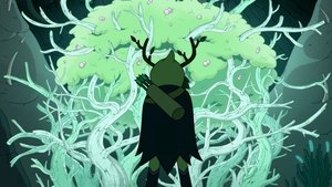 Время Приключений: Фионна и Кейк кадр 35 на Эмбликс в Hd