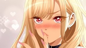 Любовь с иголочки кадр 6 online emblix