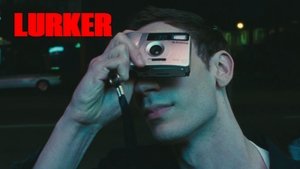 Луркер кадр 7 онлайн-кинотеатр Эмбликс