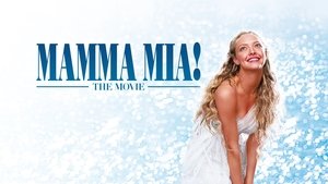 Мамма MIA! кадр 26 онлайн-кинотеатр Эмбликс