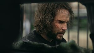 Список смертников: Тёмный волк кадр 4 на Эмбликс в Hd