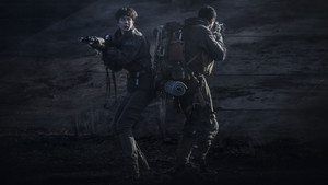 Чужой: Завет кадр 81 онлайн-кинотеатр Эмбликс