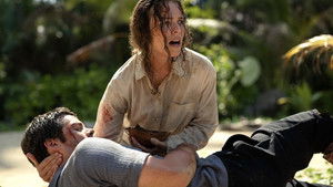 На помощь! кадр 11 онлайн-кинотеатр Эмбликс