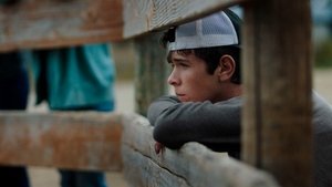 К востоку от стены кадр 12 онлайн-кинотеатр Эмбликс