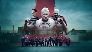 Снова ярость кадр 2 онлайн-кинотеатр Эмбликс