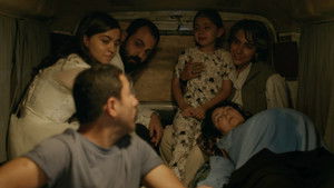 Простая случайность кадр 26 онлайн-кинотеатр Эмбликс