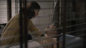 Это море переполнится кадр 19 на Эмбликс в Hd