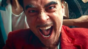 Баллада о маленьком игроке кадр 35 онлайн-кинотеатр Эмбликс