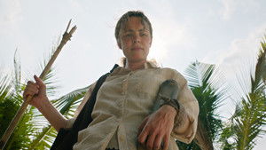 На помощь! кадр 7 онлайн-кинотеатр Эмбликс