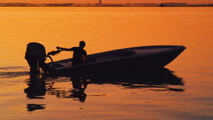 Атлантида кадр 8 онлайн-кинотеатр Эмбликс