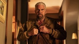 Джентльмен кадр 1 онлайн-кинотеатр Эмбликс