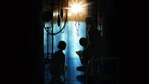 Сто видов Авадзимы кадр 4 online emblix