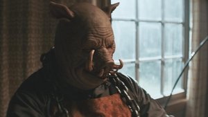 Пятачок. Кровь и жёлуди кадр 8 онлайн-кинотеатр Эмбликс