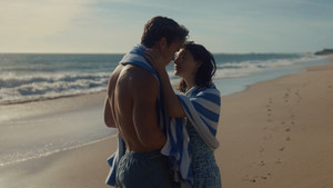 На быстрых лошадях кадр 3 онлайн-кинотеатр Эмбликс