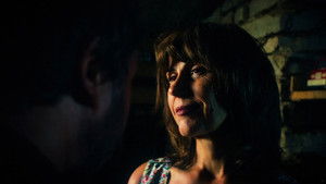 Бензопилы пели кадр 5 онлайн-кинотеатр Эмбликс