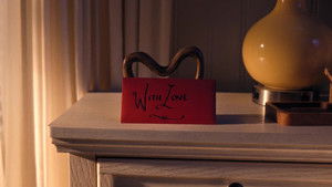 Любовь - боль кадр 6 онлайн-кинотеатр Эмбликс