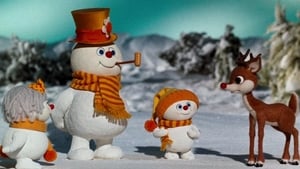 Rudolph and Frosty's Christmas in July кадр 2 онлайн-кинотеатр Эмбликс