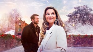 Рождество в поместье Пламхилл кадр 2 онлайн-кинотеатр Эмбликс