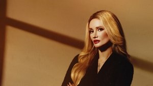 Убийства в мире Playboy кадр 6 на Эмбликс в Hd
